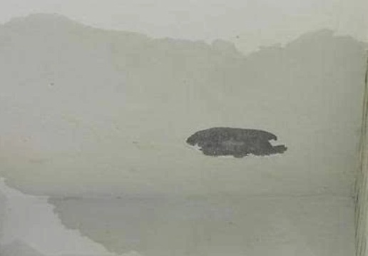 八步卫生间漏水维修公司专业解读八步卫生间防水的施工技术。